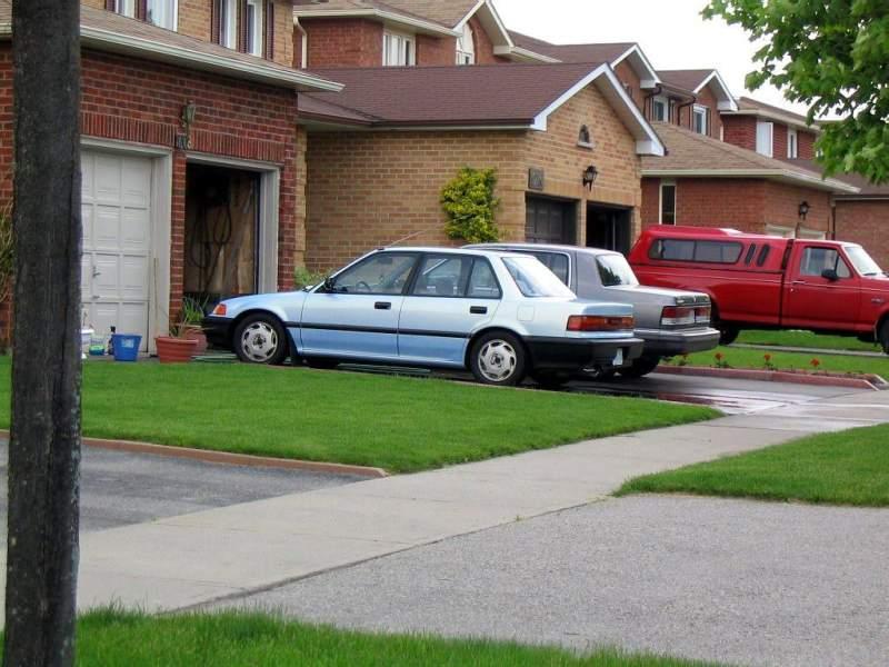 Toms 1991 4 doorr civic project 067.jpg